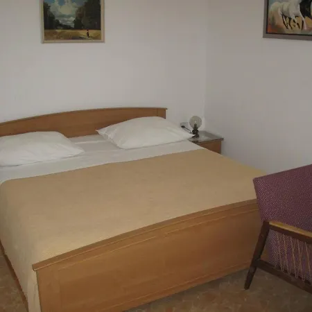By The Sea Slatine, Ciovo - 17456 Apartamento